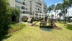 Foto 42 de Apartamento com 3 Quartos à venda, 105m² em Vila Irmãos Arnoni, São Paulo