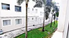 Foto 16 de Apartamento com 2 Quartos à venda, 50m² em Vossoroca, Votorantim