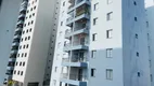 Foto 24 de Apartamento com 2 Quartos à venda, 58m² em Vila Romero, São Paulo