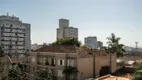 Foto 8 de Apartamento com 3 Quartos à venda, 124m² em Auxiliadora, Porto Alegre