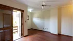 Foto 25 de Casa com 3 Quartos à venda, 215m² em Espiríto Santo, Porto Alegre