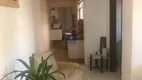 Foto 2 de Casa com 3 Quartos à venda, 250m² em Vila Liberdade, Jundiaí