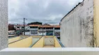 Foto 15 de Sobrado com 2 Quartos à venda, 83m² em Aricanduva, São Paulo