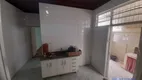 Foto 11 de Casa com 2 Quartos à venda, 142m² em Centro, Jacareí