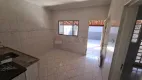 Foto 16 de Casa com 2 Quartos à venda, 138m² em Vila Mineirao, Sorocaba