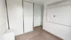 Foto 10 de Apartamento com 2 Quartos à venda, 64m² em Jardim Prudência, São Paulo