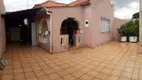 Foto 5 de Casa com 2 Quartos à venda, 90m² em Vila Assis, Sorocaba