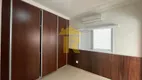 Foto 14 de Casa de Condomínio com 3 Quartos para venda ou aluguel, 254m² em Damha III, São José do Rio Preto