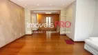 Foto 3 de Apartamento com 3 Quartos à venda, 122m² em Jardim Paulista, São Paulo