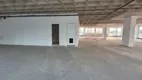 Foto 11 de Sala Comercial para alugar, 2272m² em Barra da Tijuca, Rio de Janeiro