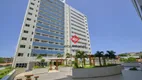 Foto 2 de Apartamento com 3 Quartos à venda, 75m² em De Lourdes, Fortaleza