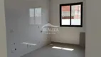 Foto 9 de Casa de Condomínio com 3 Quartos à venda, 122m² em Verdes Campos, Porto Alegre