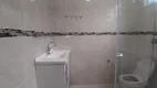 Foto 12 de Sobrado com 3 Quartos à venda, 100m² em Vila Dionísia, São Paulo