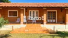 Foto 51 de Fazenda/Sítio com 3 Quartos à venda, 300m² em Estancia Jockey Clube, São José do Rio Preto