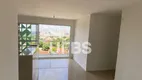 Foto 25 de Apartamento com 2 Quartos à venda, 57m² em Setor Pedro Ludovico, Goiânia