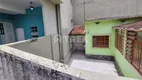 Foto 28 de Casa com 5 Quartos à venda, 222m² em Santa Rosa, Niterói