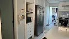 Foto 6 de Apartamento com 3 Quartos para alugar, 250m² em Ipanema, Rio de Janeiro