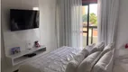 Foto 30 de Apartamento com 3 Quartos à venda, 190m² em Jardim Apipema, Salvador