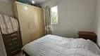 Foto 16 de Apartamento com 3 Quartos à venda, 63m² em Pirituba, São Paulo