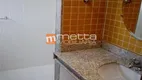 Foto 57 de Casa com 5 Quartos à venda, 660m² em Joao Paulo, Florianópolis