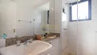 Foto 23 de Apartamento com 3 Quartos à venda, 140m² em Vila Suzana, São Paulo