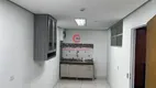 Foto 5 de Sala Comercial à venda, 300m² em República, São Paulo