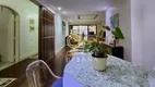 Foto 4 de Apartamento com 3 Quartos à venda, 136m² em Pompeia, Santos