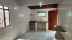 Foto 15 de Casa com 3 Quartos à venda, 100m² em Arembepe Abrantes, Camaçari