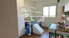 Foto 8 de Apartamento com 3 Quartos à venda, 224m² em Tamboré, Santana de Parnaíba