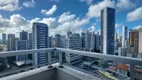 Foto 33 de Apartamento com 5 Quartos à venda, 352m² em Boa Viagem, Recife