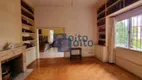 Foto 5 de Casa com 4 Quartos à venda, 526m² em Pacaembu, São Paulo