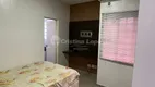 Foto 7 de Apartamento com 2 Quartos à venda, 60m² em Santa Isabel, Teresina