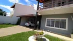 Foto 5 de Casa de Condomínio com 5 Quartos à venda, 400m² em Parque Xangrilá, Campinas
