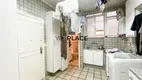 Foto 21 de Apartamento com 3 Quartos à venda, 235m² em Leblon, Rio de Janeiro