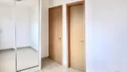 Foto 7 de Apartamento com 2 Quartos à venda, 61m² em Sul (Águas Claras), Brasília