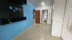 Foto 8 de Apartamento com 2 Quartos à venda, 70m² em Boqueirão, Praia Grande