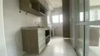 Foto 13 de Apartamento com 2 Quartos à venda, 72m² em Jardim Flórida, Jundiaí