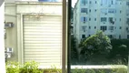 Foto 20 de Apartamento com 2 Quartos à venda, 92m² em Jardim Botânico, Rio de Janeiro