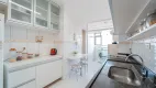 Foto 35 de Apartamento com 3 Quartos à venda, 79m² em Jardim Umuarama, São Paulo