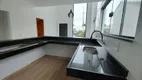 Foto 32 de Casa de Condomínio com 3 Quartos à venda, 200m² em Inoã, Maricá