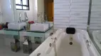 Foto 8 de Apartamento com 4 Quartos à venda, 304m² em Jardins, Aracaju