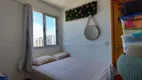 Foto 6 de Apartamento com 2 Quartos à venda, 62m² em Recife, Recife