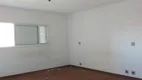 Foto 9 de Apartamento com 2 Quartos para alugar, 50m² em Cidade Jardim, São Carlos