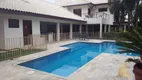 Foto 34 de Casa de Condomínio com 4 Quartos à venda, 650m² em Barranco, Taubaté