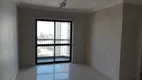 Foto 3 de Apartamento com 3 Quartos à venda, 85m² em Jardim Bonfiglioli, São Paulo