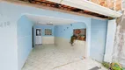 Foto 3 de Casa com 3 Quartos à venda, 180m² em Fazendinha, Curitiba