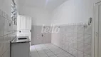 Foto 10 de Apartamento com 1 Quarto para alugar, 45m² em Belém, São Paulo