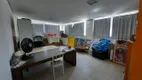 Foto 22 de Cobertura com 4 Quartos à venda, 450m² em Santa Helena, Juiz de Fora