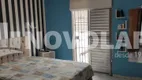 Foto 3 de Sobrado com 4 Quartos à venda, 202m² em Vila Guilherme, São Paulo