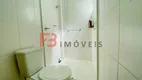 Foto 14 de Apartamento com 2 Quartos à venda, 84m² em Bombas, Bombinhas